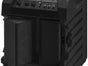 500W Soundanlage für Veranstaltungen, DJ´s, kleine Bands - Galerie - Bild 2