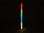 LED Scheinwerfer 210 Watt Floorstand Fluter - Galerie - Bild 4