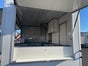 Imbisswagen / Foodtruck / mit oder ohne Personal / Catering / Imbiss - Galerie - Bild 4