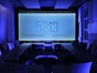 5213  space for open minds - Galerie - Bild 3