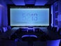5213 space for open minds - Galerie - Bild 3