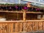 Rustikale Weihnachtshütte 🎄 - Galerie - Bild 2