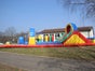 Hindernisbahn 12x4m - Galerie - Bild 2
