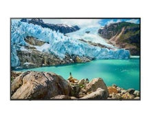 55 Zoll Bildschirm Samsung inkl. MediaPlayer