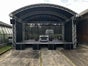 Rundbogen Bühne 6x4m / 24qm (GT-RBB6x4 Bühnendach) - Galerie - Bild 4