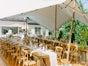 Stretchzelt | Hochzeitszelt | Partyzelt  | Freie Trauung  | Festzelt  | - Galerie - Bild 2