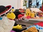 Premium Fotobox - Mey's Magic Mirror Fotospiegel - Galerie - Bild 3