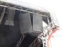 Lautsprecheranlage für Live Acts Komplett -analog - Galerie - Bild 4
