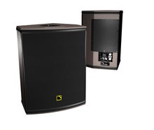 L-Acoustics X8