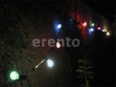 Lichterkette