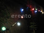 Lichterkette