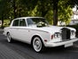 Rolls-Royce und Bentley Oldtimer mit Chauffeur für Ihr Event - Galerie - Bild 4