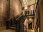 Restaurant Alter Hof - Galerie - Bild 2