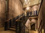 Restaurant Alter Hof - Galerie - Bild 2
