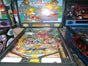 Flipper - Galerie - Bild 3