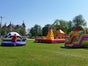 Kinder-Maxipaket mieten - Galerie - Bild 2