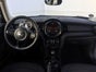Mini One First - Galerie - Bild 4