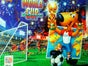 Soccer-Fun-Paket  ( 3 Automaten ) - Galerie - Bild 2
