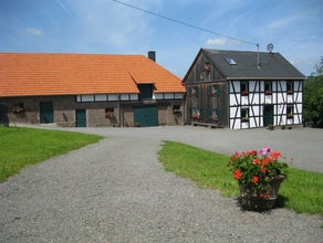 Gutshof Forkscheid