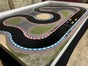 Carrera Hybrid Rennbahn 🏎️ 🎮 KI-Racing & Multiplayer-Event - Galerie - Bild 3