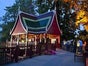 Zoo Leipzig - Galerie - Bild 4