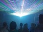 Lasershows, Laseranlagen, Lasersysteme, Laser - Begeisterung pur  ab 580 Euro - Galerie - Bild 3