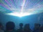 Lasershows, Laseranlagen, Lasersysteme, Laser - Begeisterung pur ab 580 Euro - Galerie - Bild 3