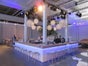 Klapptheke - Galerie - Bild 4