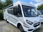 Wohnmobil Integriert I 68 - Galerie - Bild 2