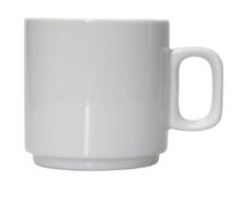Kaffeepott MUG