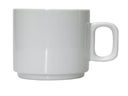 Kaffeepott MUG