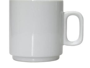 Kaffeepott MUG