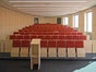 Bucerius Law School - Galerie - Bild 2