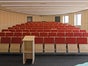 Bucerius Law School - Galerie - Bild 2