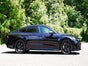 Audi RS7 Sportback Performance Mieten Sportwagen 630PS RS5 RS6 - Galerie - Bild 3