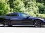 Audi RS7 Sportback Performance Mieten Sportwagen 630PS RS5 RS6 - Galerie - Bild 3