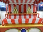 Dosenwerfen - Gewinnspiel - Galerie - Bild 2