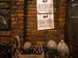Berlin Dungeon - Galerie - Bild 4