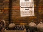 Berlin Dungeon - Galerie - Bild 4