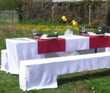 Festzeltbtisch - Husse