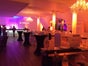 Panorama Lounge - Galerie - Bild 4