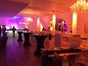 Panorama Lounge - Galerie - Bild 4