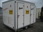 Toilettenwagen Event - Galerie - Bild 2