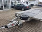 Autotransporter Anhänger TY77 - Galerie - Bild 4