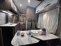 GAIVOTA - Galerie - Bild 4