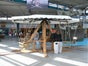 Mittelalter Karussell - Galerie - Bild 2