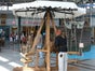 Mittelalter Karussell - Galerie - Bild 2