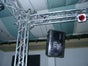 EV Party Anlage III Lautsprecheranlage - Galerie - Bild 2