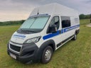 Campingbus Peugeot Boxer - Galerie - Bild 1
