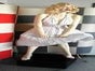 Marilyn Monroe - Figur, Lebensgroß - Galerie - Bild 2